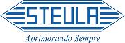 STEULA