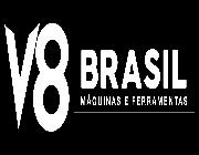 V8 BRASIL
