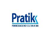 PRATIK