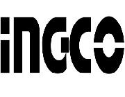 INGCO