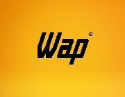WAP