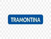 TRAMONTINA